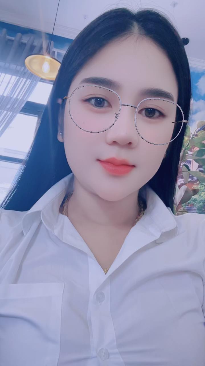 Đất nền An Viễn Trảng Bom 95m² - Sổ hồng riêng, thổ cư 100%!