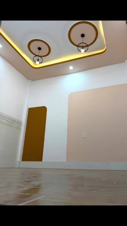 Nhà mặt tiền đường Vành Đai 2, Sóc Trăng - Diện tích 150m² - Giá 2.26 tỷ, vị trí đắc địa!