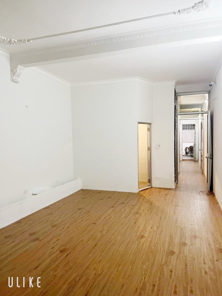 Cho thuê phòng tại 423 Nguyễn An Ninh, Vũng Tàu - Giá từ 2.8 triệu/tháng!