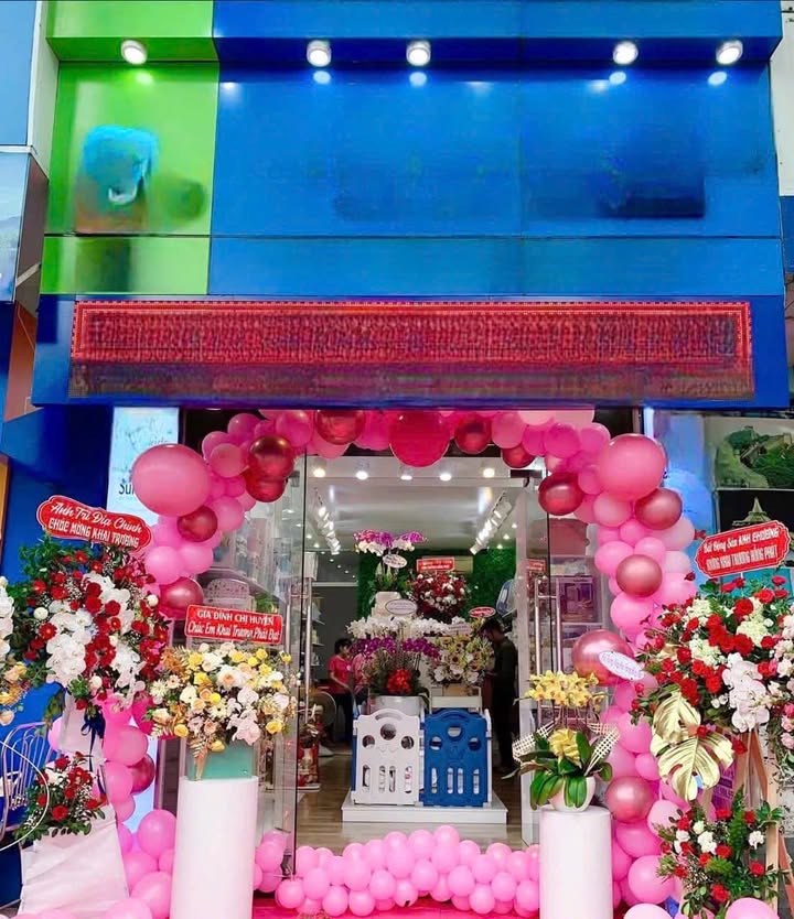 Nhà nguyên căn cho thuê tại Lý Thái Tổ, Quận 10 - Chỉ 36 triệu/tháng!