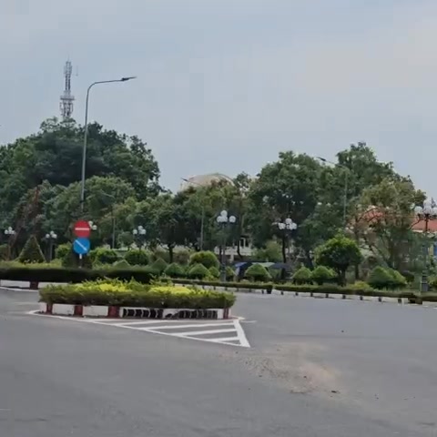 Đất nền Nhơn Trạch 2000m² giá 2.3 triệu/m² - Đầu tư sinh lời ngay hôm nay!