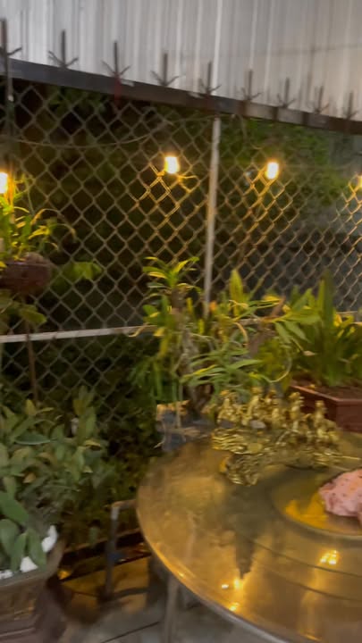 Nhà bán gấp tại Giang Điền 220m² - Sổ đỏ chính chủ, giá thỏa thuận!