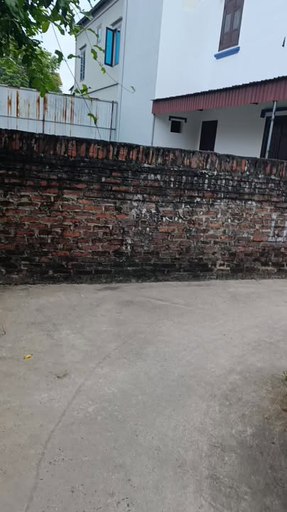 Nhà 3 tầng tại Dược Thượng, Sóc Sơn, Hà Nội - Diện tích 186m² chỉ 5 tỷ!