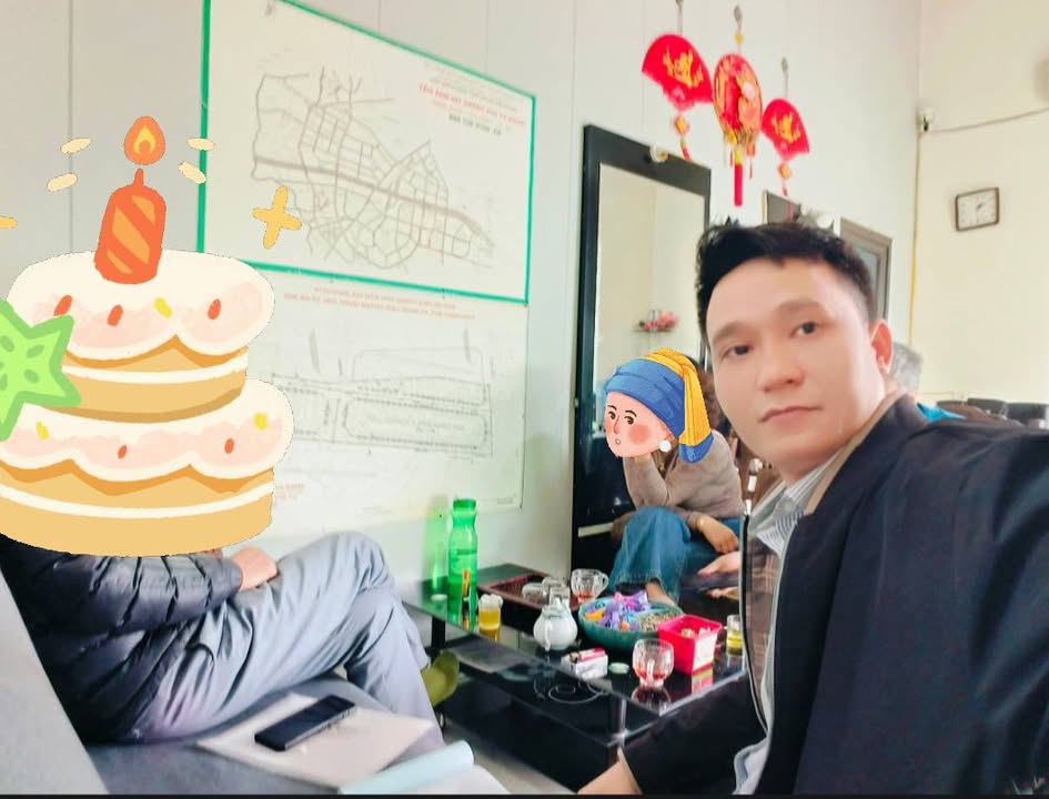 Đất nền Ngọc Liệp Quốc Oai 83m² - Cơ hội đầu tư tuyệt vời!