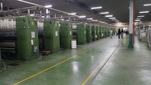 Nhà xưởng 4.082m² đường Tân Thới Nhất 8, Quận 12 giá 140 tỷ - Cơ hội đầu tư sinh lời!