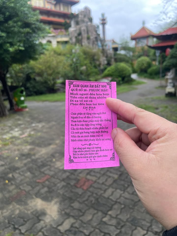 Đất nền góc đường Thành Vinh 2-5, Đà Nẵng 240m² giá 35 tỷ - Sát biển, vị trí đắc địa