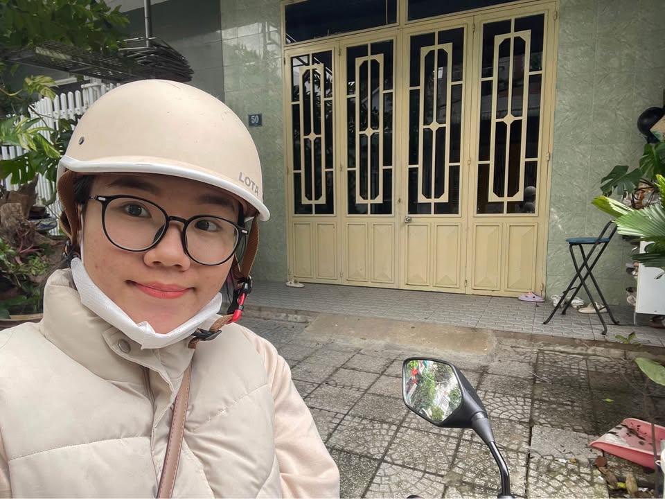 Nhà cấp 4 đường Nguyễn Chế Nghĩa, Sơn Trà 67,5m² giá 6,2 tỷ - Gần biển, tiện ích đầy đủ!