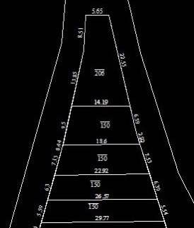 Đất thổ cư Yên Bài - Ba Vì 178m² giá chỉ 1 tỷ - Siêu phẩm 2 mặt tiền!