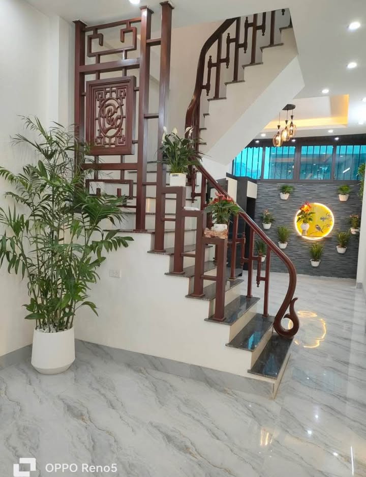 Nhà 3 tầng đẹp tại trung tâm TP Nam Định chỉ 2.62 tỷ - Chính chủ bán gấp!