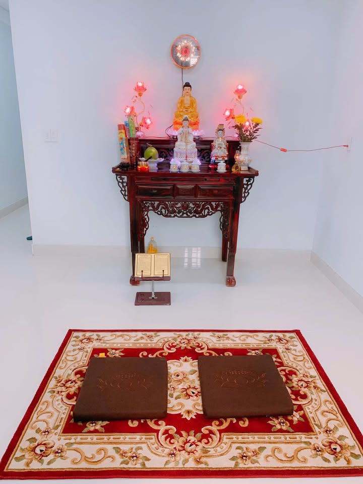 Nhà 2 Lầu 1 Trệt KDC Tân Phong, Biên Hòa 256m² giá 5.8 tỷ - Sẵn sàng vào ở!