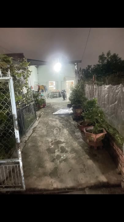 Nhà riêng tại xã Bình Minh, Trảng Bom, 134m², giá 1.2 tỷ - Sổ đỏ chính chủ!