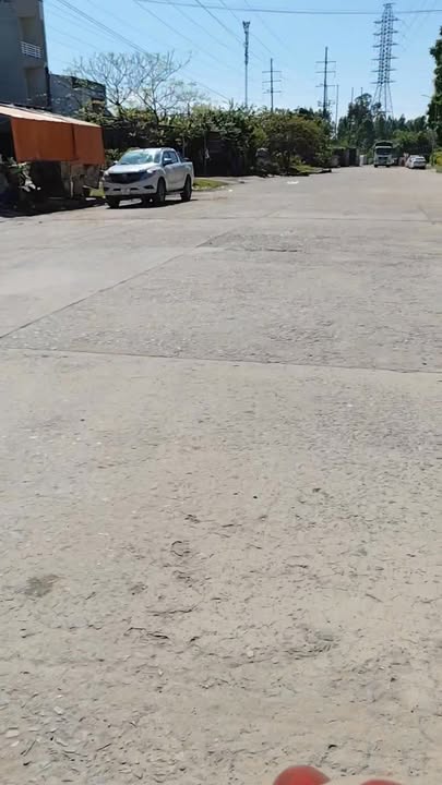 Đất thổ cư Nông Trang, Việt Trì 93m² giá 800 triệu - Tiện ích đầy đủ, vị trí trung tâm!