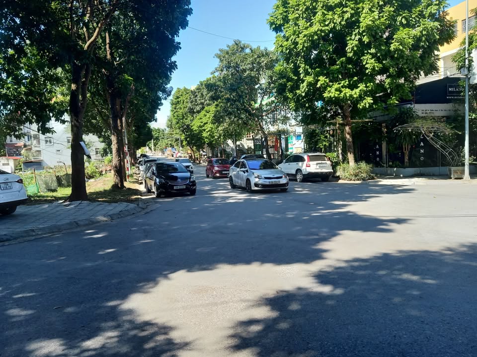 Đất thổ cư tại Tân Dân, Việt Trì 71m² giá chỉ 3 tỷ - Vị trí đắc địa!