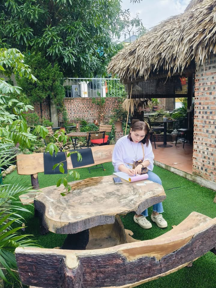 Đất nền Đa Lộc, Hậu Lộc 142m² giá thỏa thuận - Mặt tiền rộng 6m, ô tô vào tận nơi!