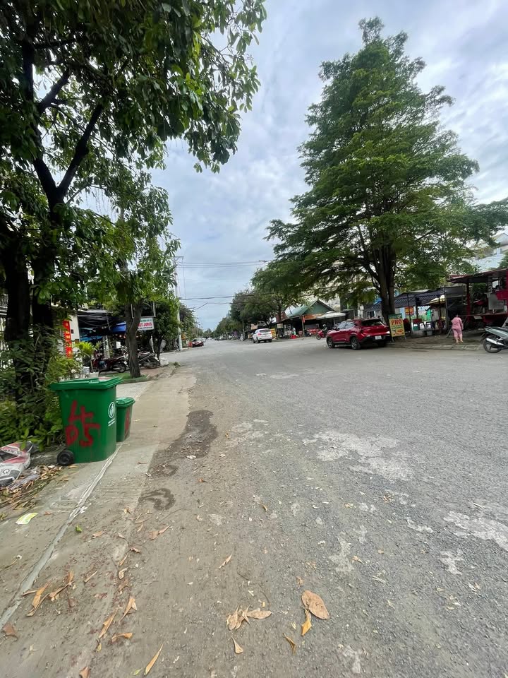 Biệt thự cho thuê Khang An, Thủ Đức 160m² giá 22 triệu - Không thể bỏ lỡ!