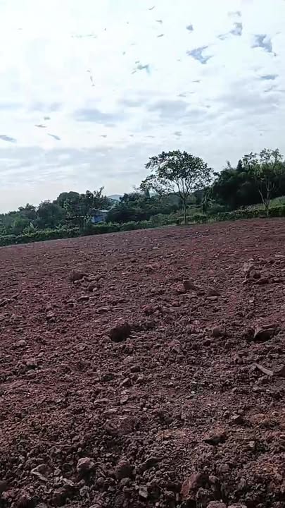 Đất thổ cư Tân Cương Thái Nguyên 200m² giá 760 triệu - Mặt tiền 8m, giao thông thuận lợi!