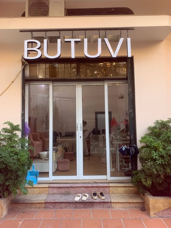 Văn phòng cho thuê quận Hoàng Mai 21m² giá 5.2 triệu - Không gian làm việc lý tưởng!