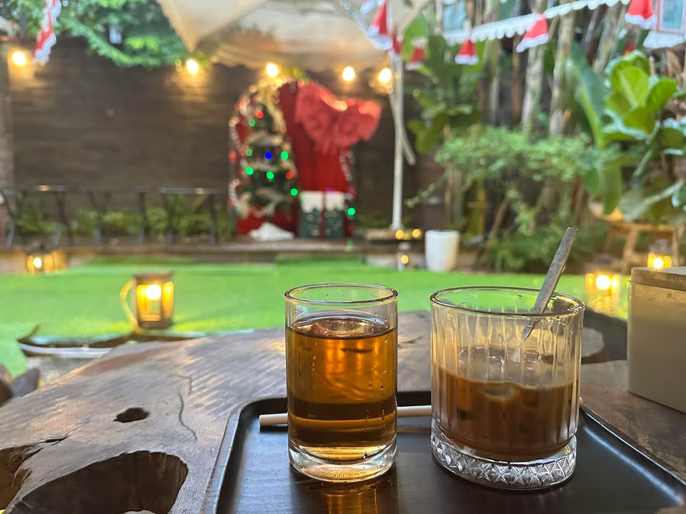 FrontHouse tại đường Trại Lẻ, Hải Phòng 81m² - Vị trí kinh doanh đắc địa!