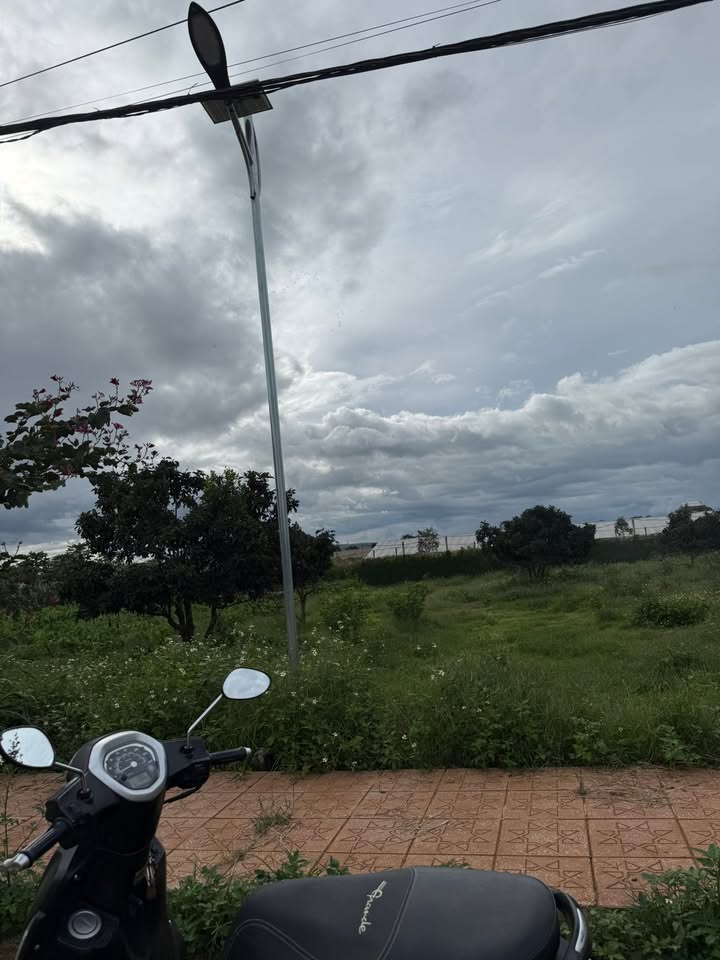 Đất mặt đường nhựa gần Thác Vinh Sơn, Đức Trọng 250m² giá 990 triệu - Cơ hội đầu tư hấp dẫn!