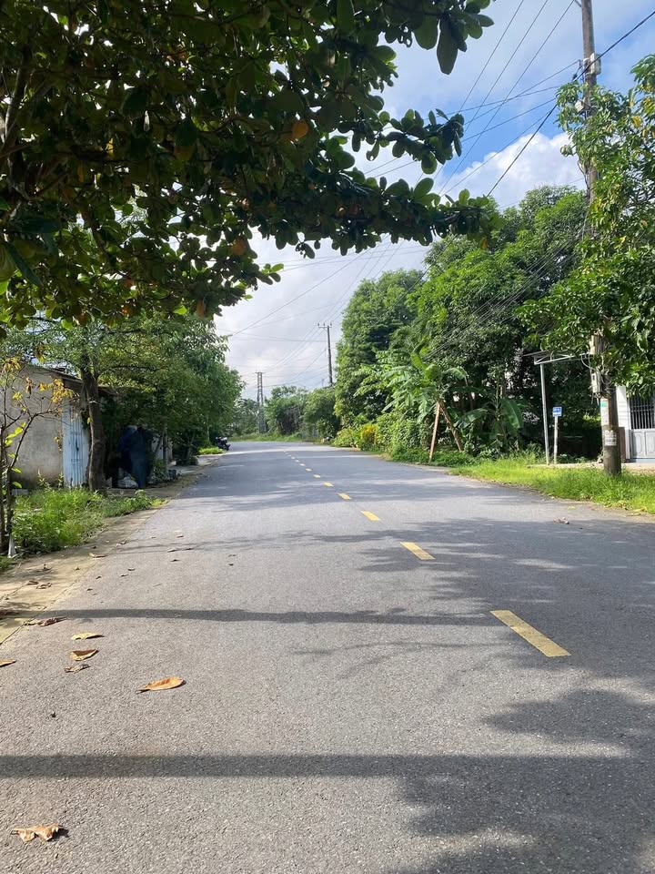 FrontHouse mặt tiền Nguyễn Đình Chiểu 130m² giá 1.2 tỷ - Thương lượng thoải mái!