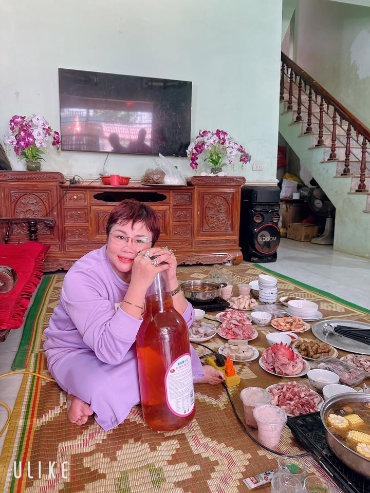 Đất nền Yên Đồng, Yên Mô 100m² giá chỉ 1 tỷ - Cơ hội đầu tư tuyệt vời!