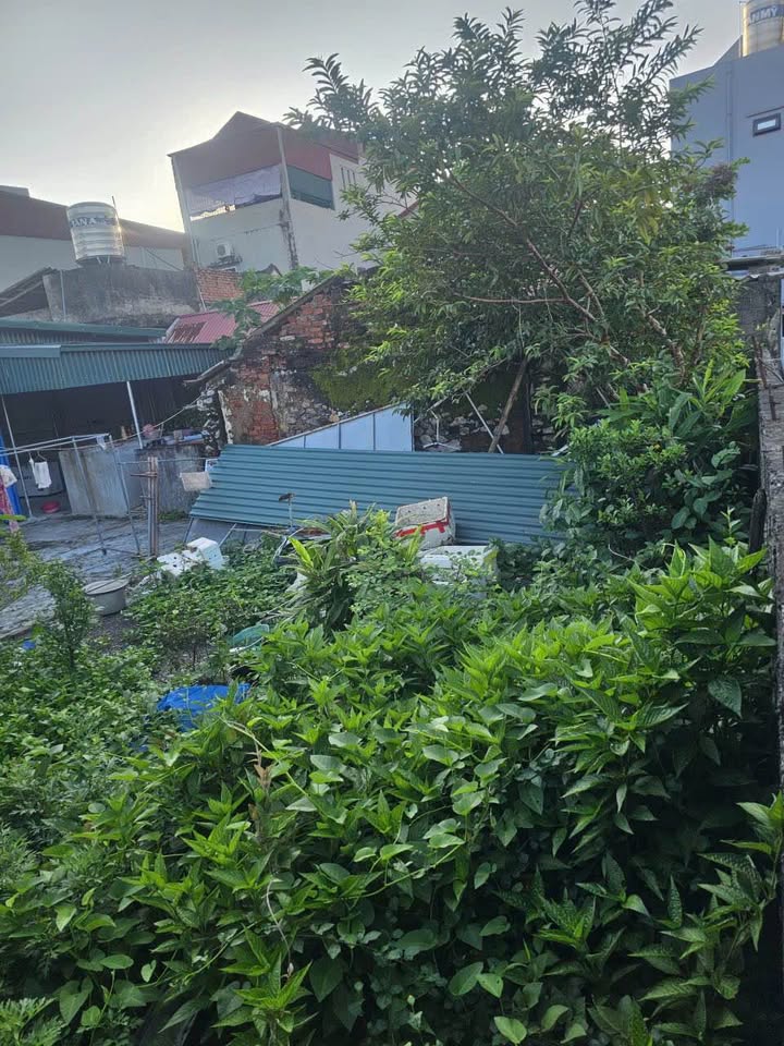 Đất nền Kim Bảng 118m² giá 1.9 tỷ - Khu dân cư đông đúc, vị trí thuận lợi!