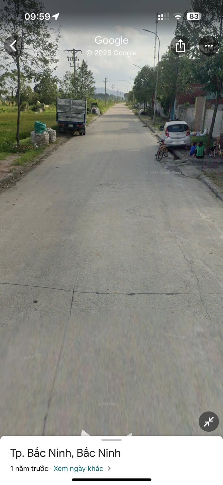 Townhouse lô góc Kim Đôi 162m² giá chỉ 5 tỷ - Cơ hội đầu tư hiếm có!