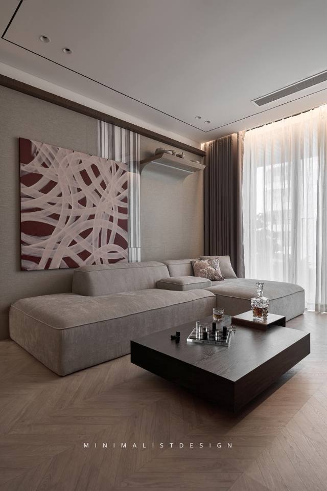 Căn hộ Han Jardin N01T6 Bắc Từ Liêm 127m² - Thiết kế 3 ngủ, giá thỏa thuận hấp dẫn!