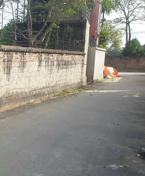 Đất nền Yên Đinh, Quế Võ 90m² giá thỏa thuận - Đầu tư siêu lợi nhuận!