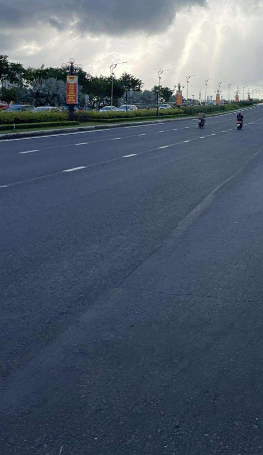 Nhà mặt tiền Hoàng Văn Thái, quận Liên Chiểu, 113m² giá 4 tỷ - Cơ hội đầu tư sinh lời!