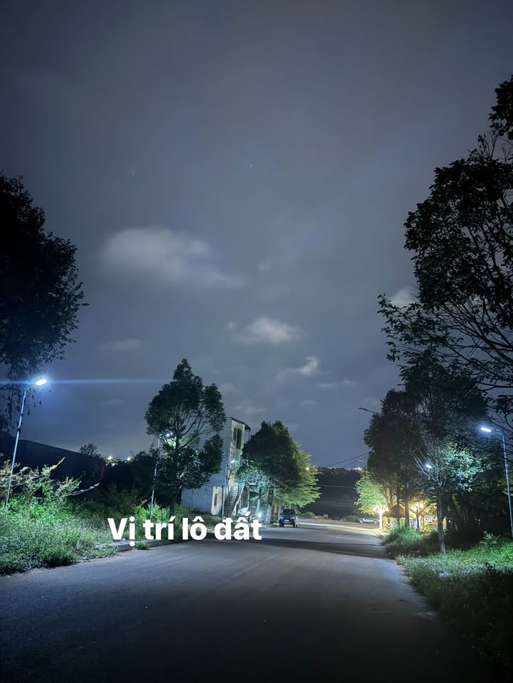 Đất nền đẹp tại Palama Buôn Hồ 150m² giá 2.37 tỷ - Phong thủy tốt, vị trí đắc địa!