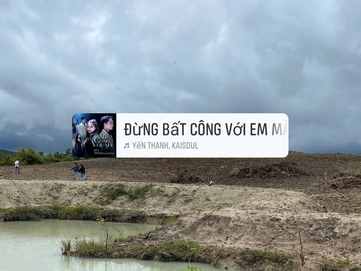 Đất nông nghiệp Ea H'Leo 6ha giá 2.79 tỷ - Thích hợp trồng cà phê và sầu riêng!