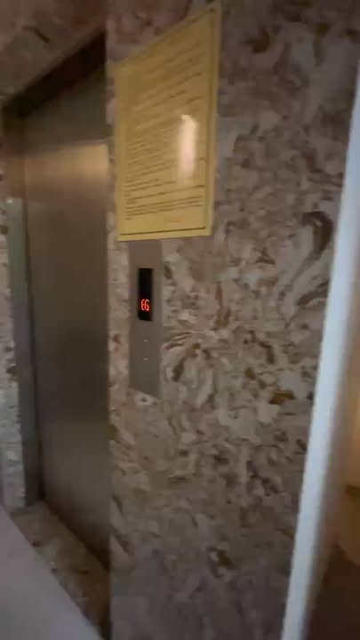 Căn hộ cho thuê Quận 10, 55m² - Tách bếp, máy giặt riêng, giờ giấc tự do!