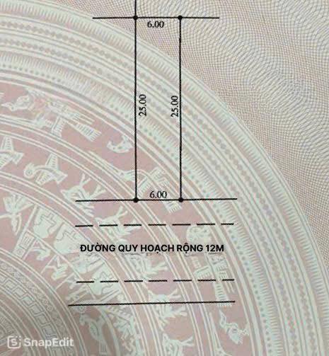 Đất Kỳ Thịnh 150m² giá thỏa thuận - Cơ hội đầu tư tuyệt vời!