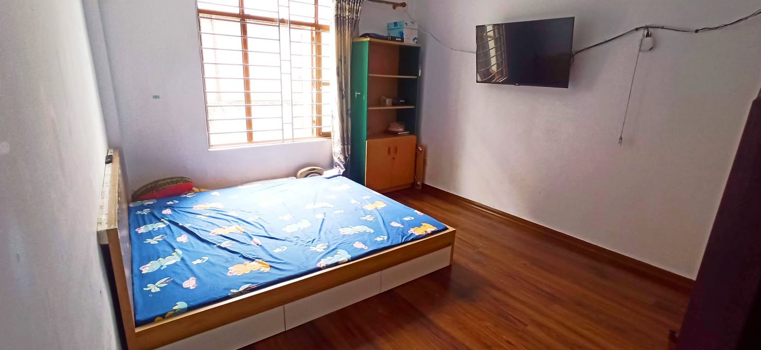 Phòng cho thuê tại Ngõ 119 Đường Giáp Bát - 20m² giá 3 triệu/tháng - Tiện nghi đầy đủ!