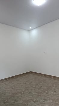 Nhà nguyên căn cho thuê đường Nguyên Tử Lực, Đà Lạt - Giá chỉ 4.5 triệu/tháng, sẵn sàng vào ở!