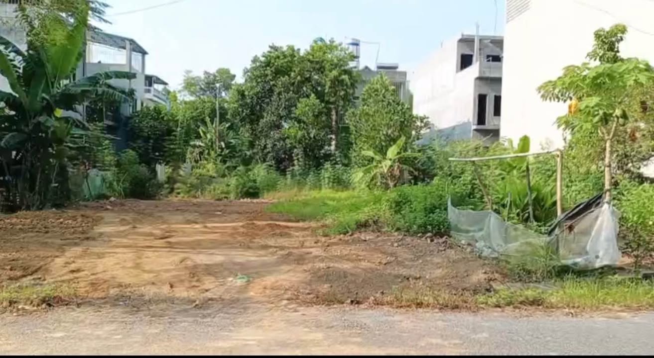 Đất nền KĐT Tân Phát Tuyên Quang 120m² giá 3 tỷ - Đầu tư sinh lời ngay!