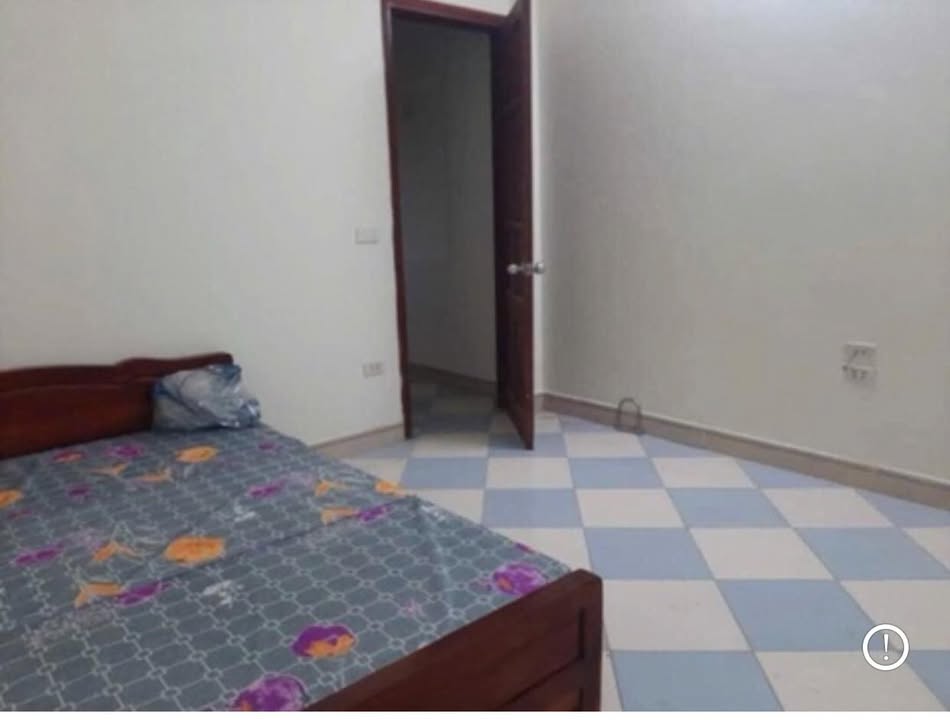 Phòng cho thuê tại 236/45 Đại Từ, Hoàng Mai - Chỉ 2,2 triệu/tháng, đầy đủ tiện nghi!