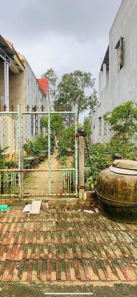 Đất nền Điện Nam Đông - Điện Bàn 150m² giá 1 tỷ - Cơ hội đầu tư hấp dẫn!