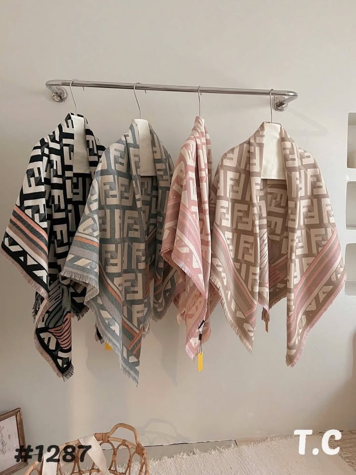 Nhà 2,5 tầng Trần Thủ Độ, Tiền Phong 47.8m² giá 1.5 tỷ - Chính chủ bán gấp!