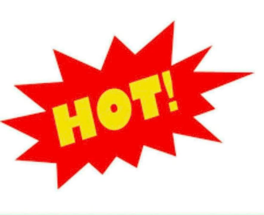 Căn hộ Giãn dân Mao Dộc, Phượng Mao, Quế Võ 90m² giá 4 tỷ - Sổ hồng chính chủ, sẵn sàng sang tên!