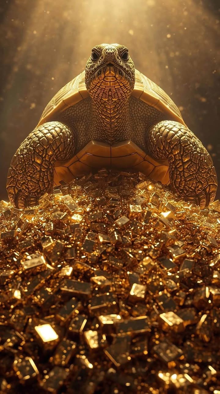 Đất nền Kim Chân Bắc Ninh 97.5m² giá 4 tỷ - Mặt tiền 5m hướng Tây Bắc