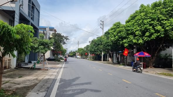 Bán lô đất mặt đường 208, An Đồng 101m² giá 4.5 tỷ - Sổ đỏ chính chủ!