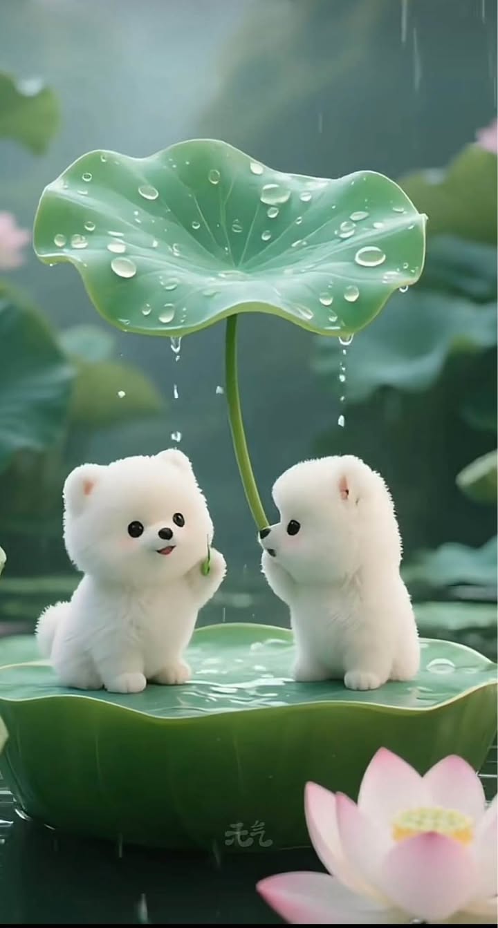 Bán Nhà Cấp 4 Đường Kiệt 19 Bùi Chát, Đà Nẵng 204m² - Cơ Hội Đầu Tư Hấp Dẫn!