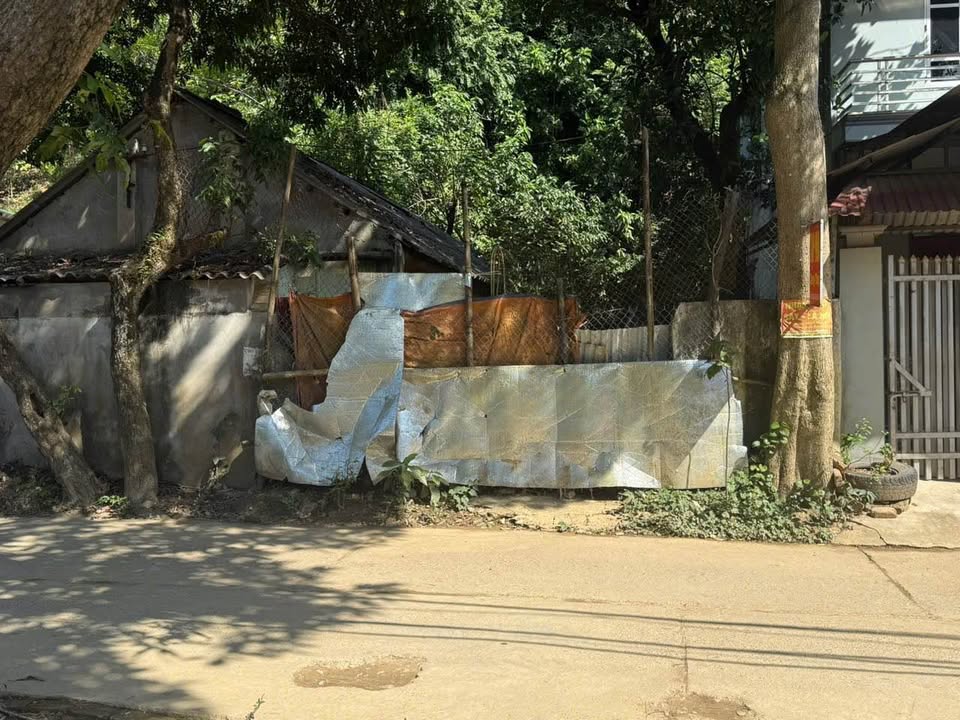 Đất thổ cư phường Đồng Bẩm, 105m² giá 2 tỷ - Đường ô tô tránh nhau!