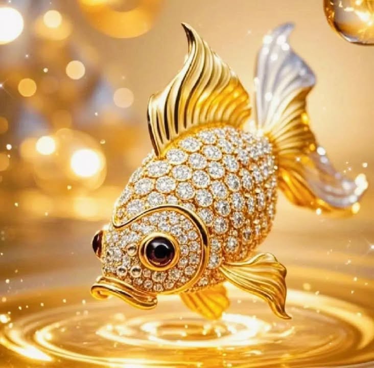 Đất nền Gò Công Đông, Tiền Giang 165m² giá chỉ 100 triệu - Cơ hội đầu tư không thể bỏ lỡ!