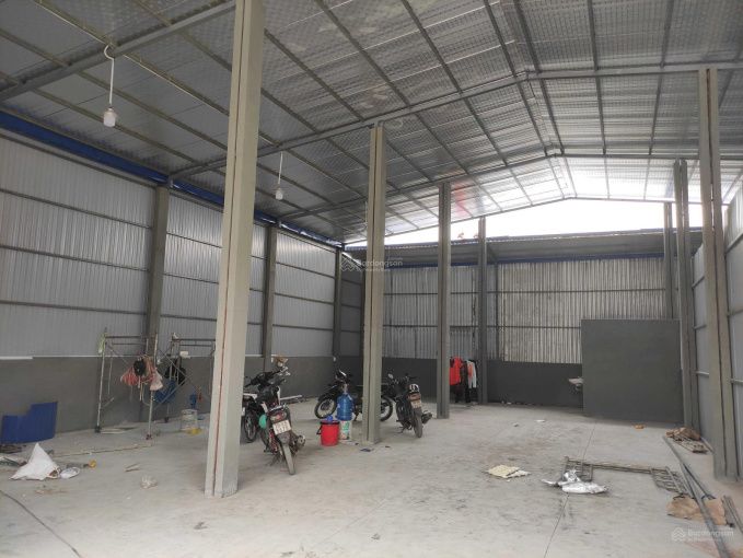 Cho thuê mặt bằng kinh doanh phố Ngụy Như Kon Tum, 300m² giá 60 triệu - Phù hợp mọi mô hình!
