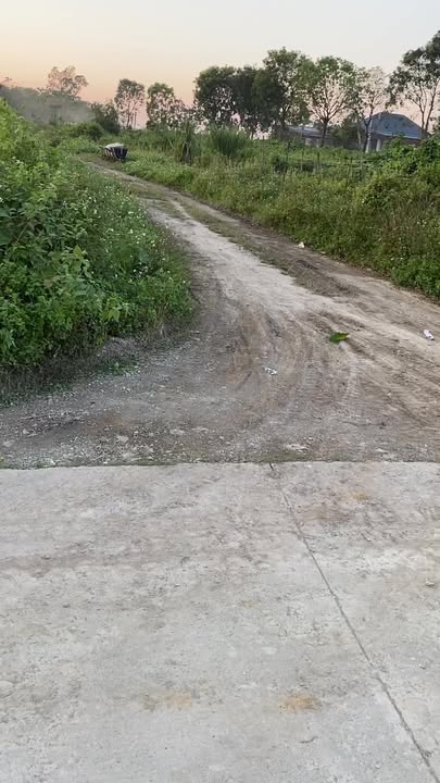 Đất nền phường Yên Sơn, Tam Điệp 300m² giá 1 tỷ - Lô góc 2 mặt tiền thoáng rộng!