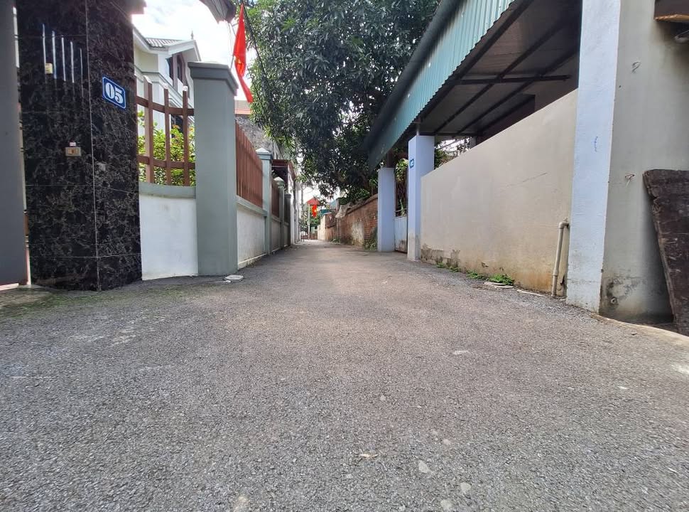 Đất nền Tiên Kha Tiên Dương 96.8m² giá 4 tỷ - Sổ đỏ chính chủ, ô tô đỗ cửa!