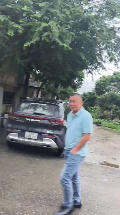 Đất nền lô góc 96m² tại Đồng Ao, Thanh Thủy - Giá chỉ vài trăm triệu!